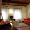 Residenza i Platani