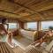 Hotel Goldknopf