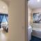 Suites @ Portarade