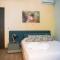 Traditional Thiseio Home