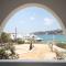 Ios Plage