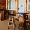 Lake View Suites