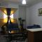 Dynasty Suite - Aley