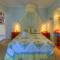 Foto: Addlestone House Bed and Breakfast 6/69