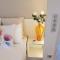 Core Luxury Suites