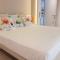 Core Luxury Suites
