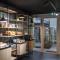 Mercure St Malo Front de Mer photo 14