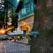 Brij Villa, Dalhousie - A Colonial Luxury Retreat