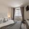 Suites @ Portarade