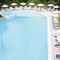 Regina Adelaide Hotel & SPA