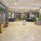 Hotel Shalimar Rawalpindi