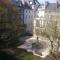Hotel Berthelot