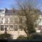Hotel Berthelot