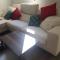 Modern Flat Lecce ++