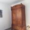 Modern Flat Lecce ++