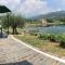 La Fontanella