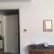 Modern Flat Lecce ++ - Lecce
