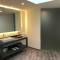 Kaia Suites - Ciudad López Mateos