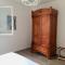 Modern Flat Lecce ++