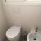 Modern Flat Lecce ++