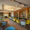 Hotel Union