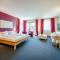 Hotel Ansitz Plantiz