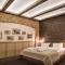 Tsunami Spa Hotel