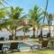 Resort Costa Dos Coqueiros