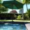 Thorold Country House