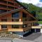 Foto: Chalet Isch - GriwaRent AG