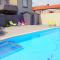 Logis Hotel Restaurant Le Grand Turc