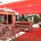 Logis Hotel Restaurant Le Grand Turc