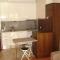 Apartamento T1 - 3min do Santuário