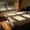 Apartamento T1 - 3min do Santuário