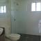 Dooleys Tavern & Motel Springsure