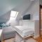 Apartament Baltic Star Rewal
