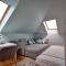 Apartament Baltic Star Rewal