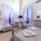 B&B La Campana Salentina