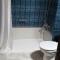 Apartament Medes Parc I 4 6 inmoestartit