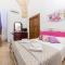 B&B La Campana Salentina