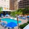 The Whitehall Houston