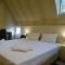 Foto: Hotel Iveria 79/120