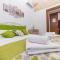 B&B La Campana Salentina