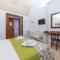 B&B La Campana Salentina