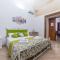 B&B La Campana Salentina