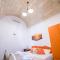 B&B La Campana Salentina