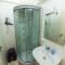 B&B La Campana Salentina