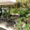 LOUSTALET D'AIX photo 20