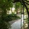 LOUSTALET D'AIX photo 23