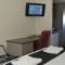 Dooleys Tavern & Motel Springsure
